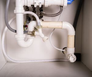 About The Faucet Pros Otis, CO