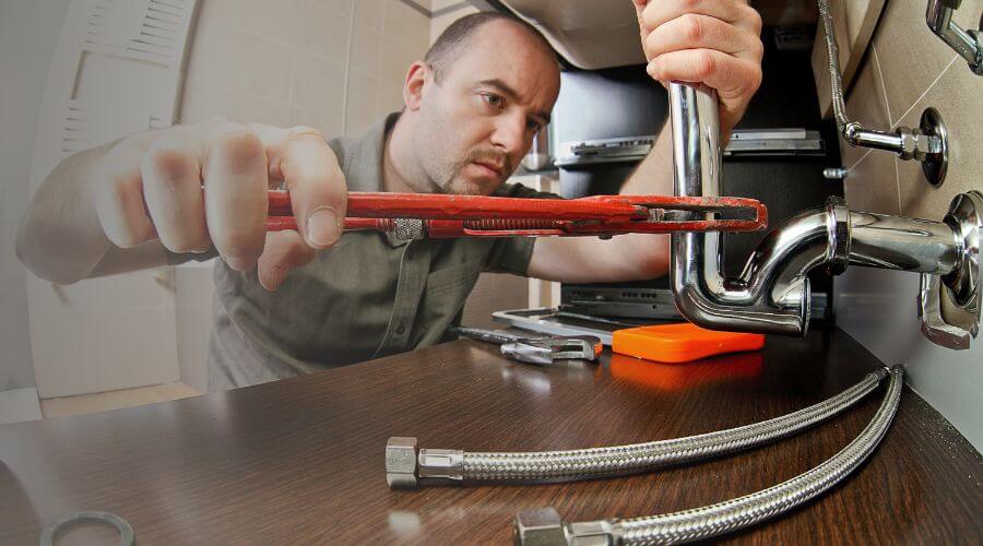 Professional bathroom faucet installation in Otis, CO